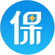 买保险网站b789.nbaoxian.cn